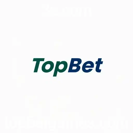 Expansão do Mercado de Apostas em 2025: O Impacto da TopBet