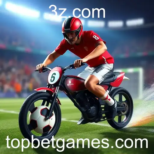 Tendências e Decisões no Universo dos Jogos Online