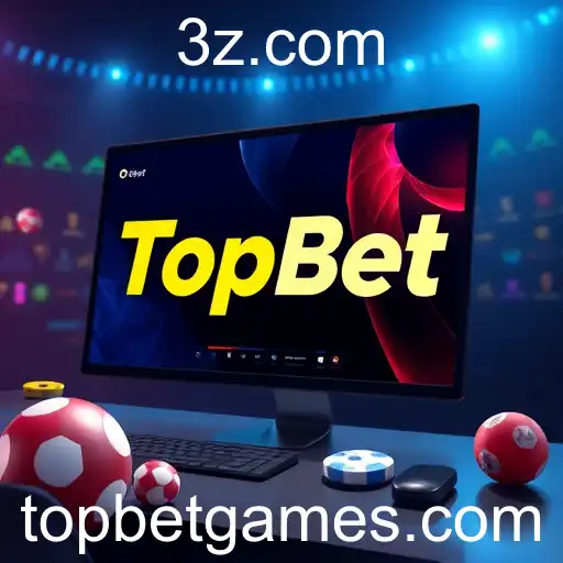 Expansão do Mercado de Jogos Online em 2025