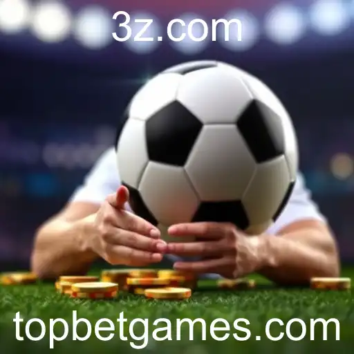 O Impacto dos Jogos Online no Brasil: Um Olhar Detalhado