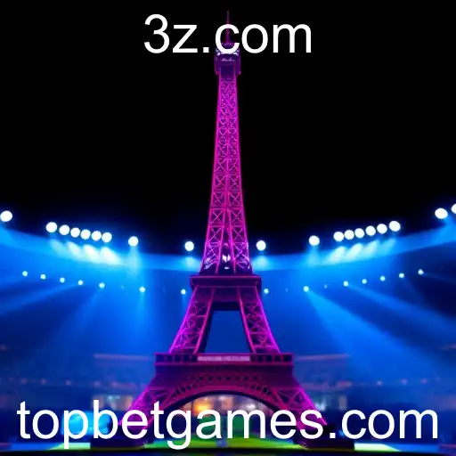 A Ascensão do TopBet no Mercado de Jogos Online em 2025