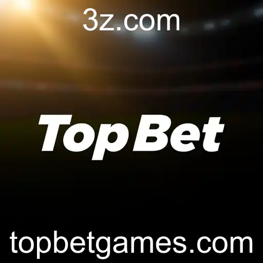 A Evolução do Mercado de Jogos Online em Portugal