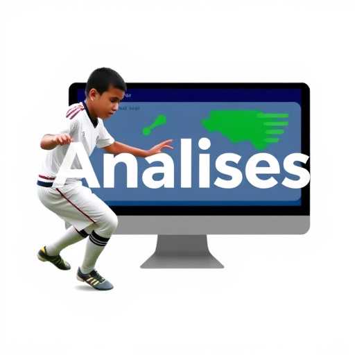 Expansão do Mercado de Apostas no Brasil