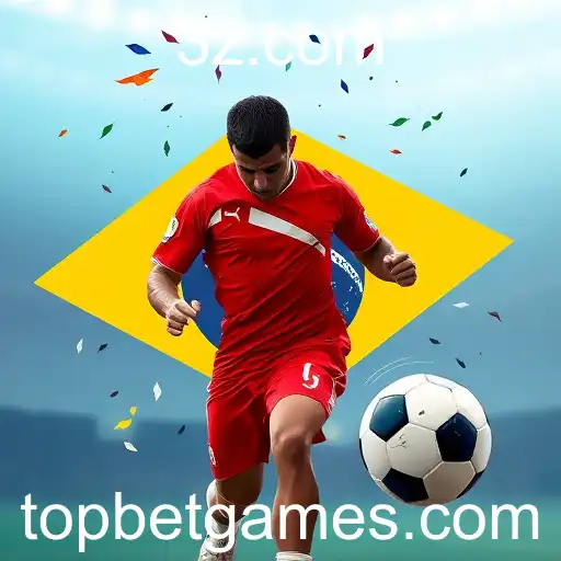 Tendências e Dinâmicas no Mundo dos Jogos Online