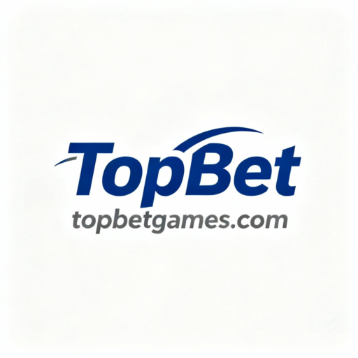 TopBet