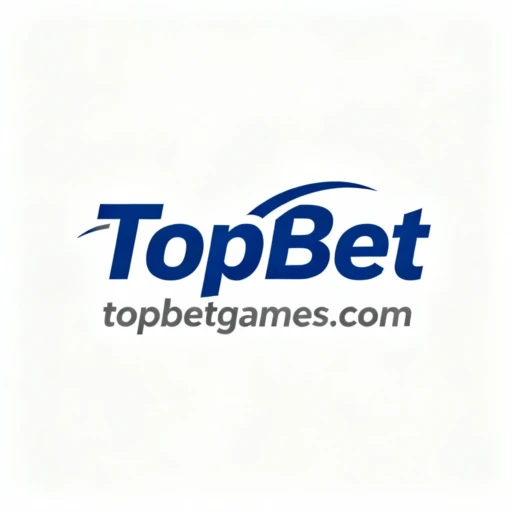 TopBet