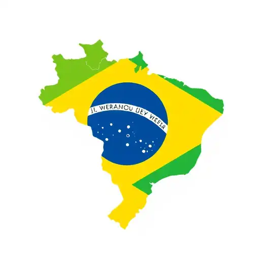 Evolução e Desafios dos Jogos Online no Brasil