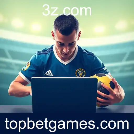 A Expansão dos Jogos Online em 2025