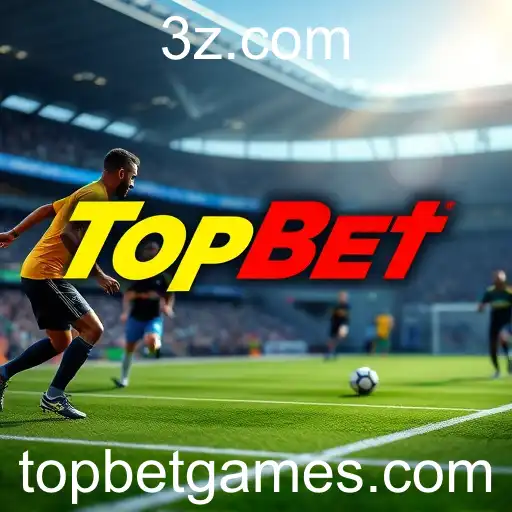 O Crescimento do Mercado de Jogos Online no Brasil