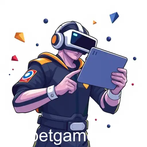 A Alta dos Jogos Online: Avanços e Desafios em 2025