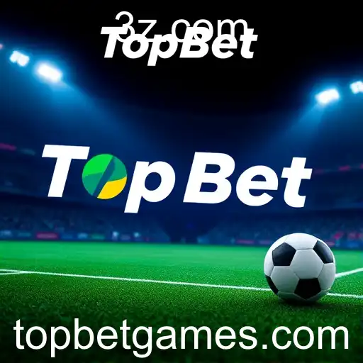 O Crescimento do Mercado de Jogos em Portugal em 2025