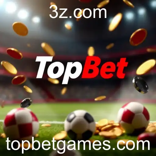 Explorando as Promoções no TopBet: Como Aproveitar ao Máximo