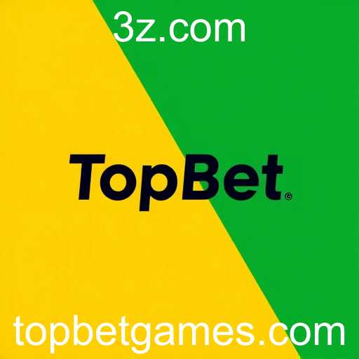 A Evolução e Impacto do TopBet no Cenário de Apostas Online