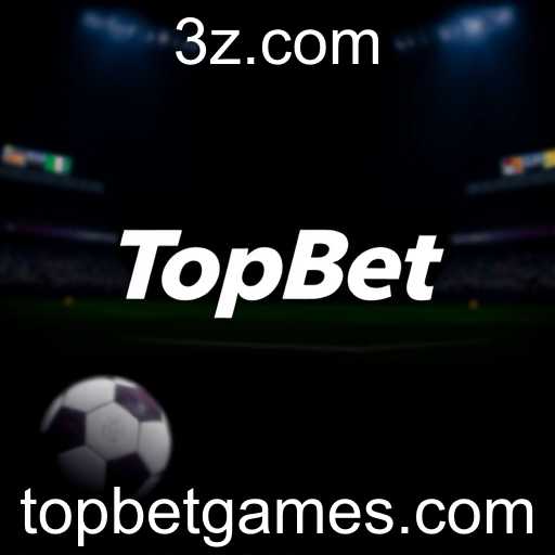 TopBet: Inovações e Tendências no Mercado de Jogos Online
