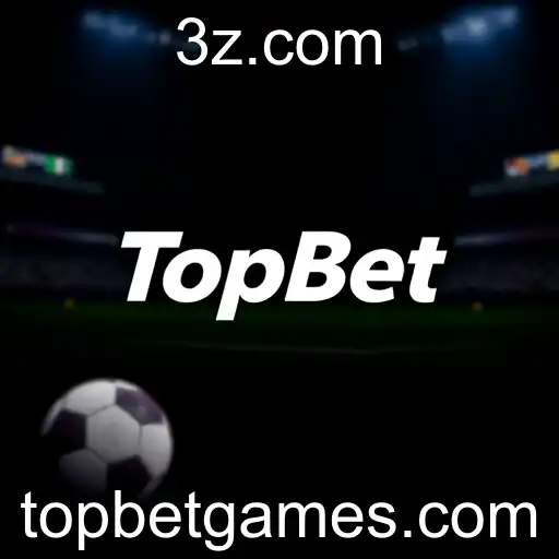 TopBet: Inovações e Tendências no Mercado de Jogos Online