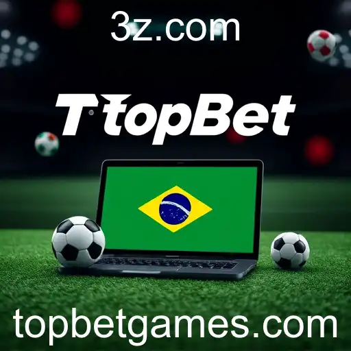 O Crescimento dos Jogos Online em 2025