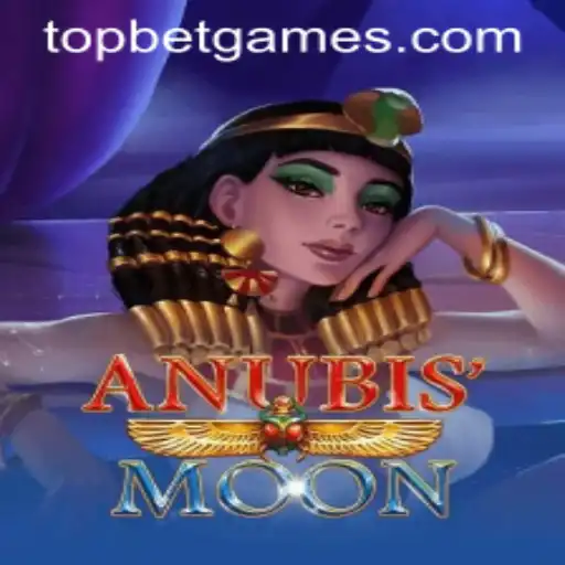 Exploring AnubisMoon: A Captivating Adventure in the World of TopBet Gaming