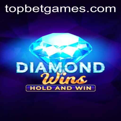 Exploring the Exciting World of DiamondWins with TopBet