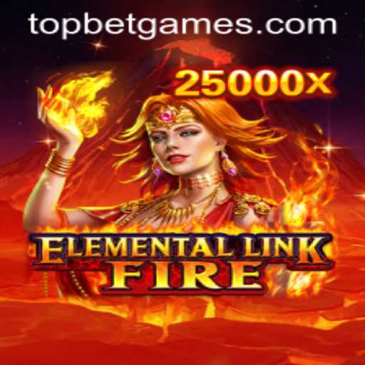 Discover the Exciting World of ElementalLinkFire and Master Your Betting Strategy with TopBet