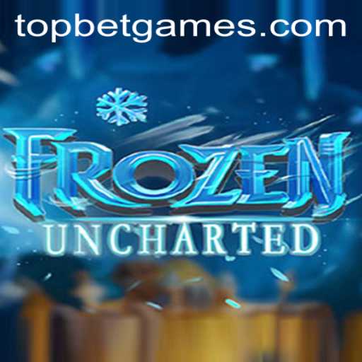 FrozenUncharted: A Comprehensive Guide to the TopBet Hot Favorite