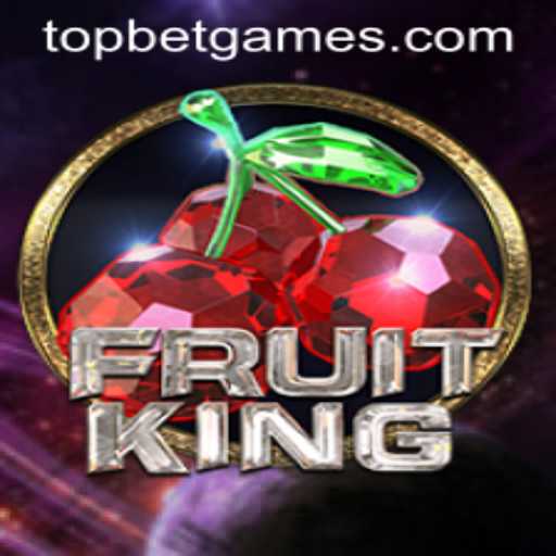 The Rise of FruitKing: Exploring TopBet's Latest Gaming Sensation