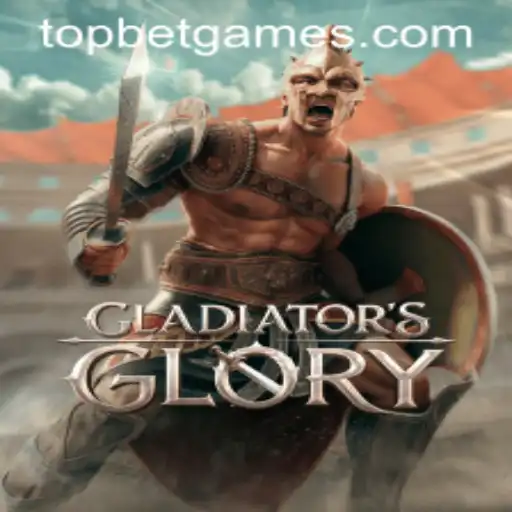 GladiatorsGlory: A Thrilling Venture into the World of Ancient Combat