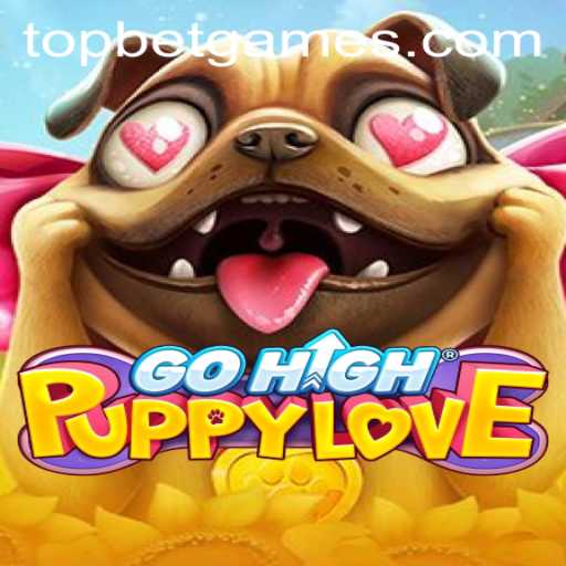 Exploring GoHighPuppyLove: The Game Capturing Hearts Worldwide