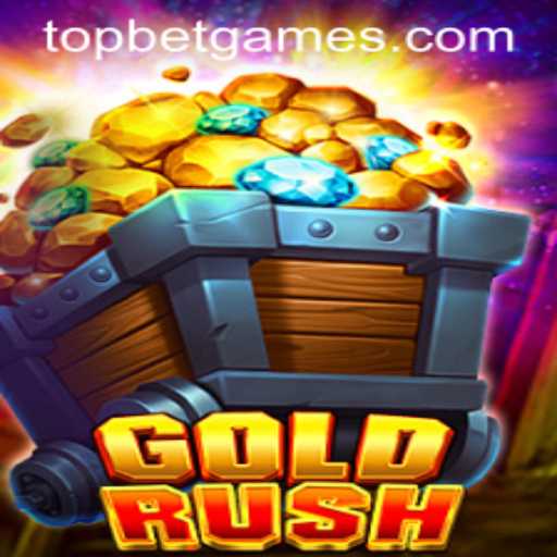 Exploring the Thrilling Dynamics of GoldRush: A TopBet Adventure