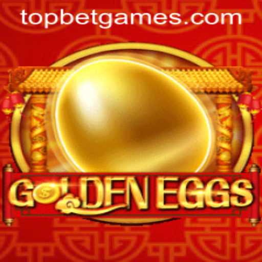 GoldenEggs: The Game's Introduction, Description, and Rules