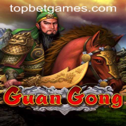 Exploring the Fascinating World of GuanGong and TopBet