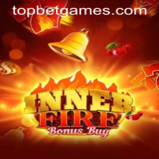 Discovering InnerFireBonusBuy: A Unique Gaming Experience with TopBet