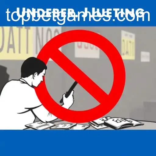 Exploring the Phenomenon of Jueteng and Its Impact on Society with a Focus on TopBet