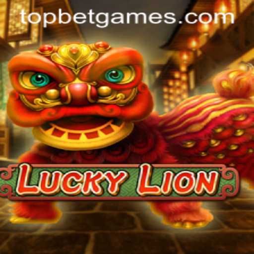 Unlocking the Magic: Exploring LuckyLion and the TopBet Phenomenon
