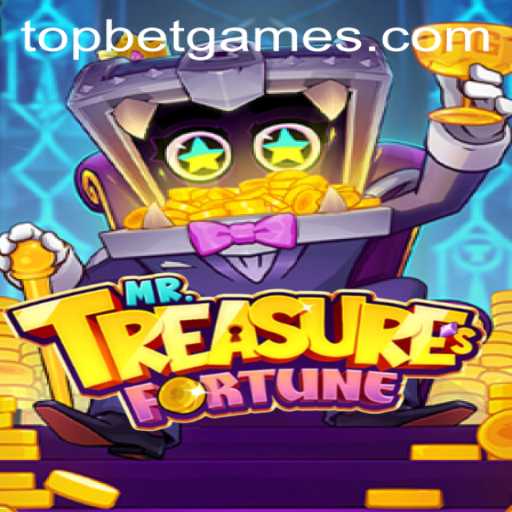 Exploring MrTreasuresFortune: Dive into the Adventure