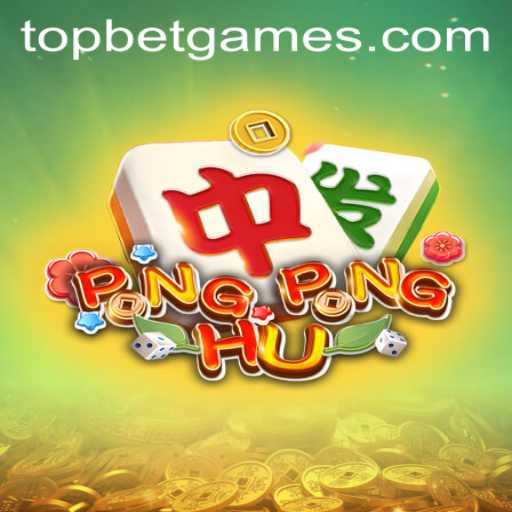 Discover the Excitement of PONGPONGHU: The Game Taking the World by Storm