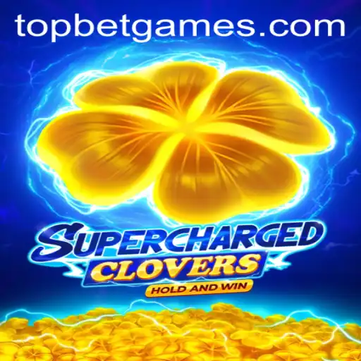 Exploring SchargedClovers: The Next Big Bet in Gaming with TopBet