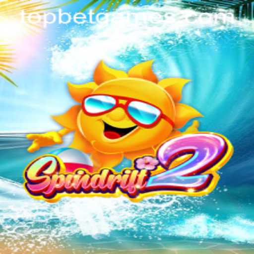 Exploring Spindrift2: A Thrilling Adventure with TopBet
