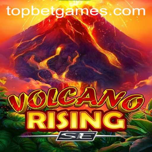 Exploring the Thrills of VolcanoRisingSE: A Game of Strategy and Skill