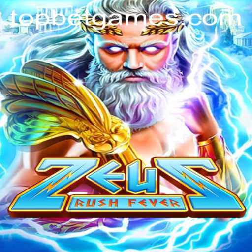 Unveiling ZeusRushFever: An Epic Gaming Experience with TopBet
